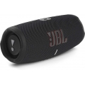 JBL Charge5 Mobiler Lautsprecher Streamen via Bluetooth IP67 Powerbank Funktion