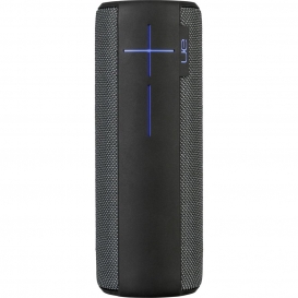 More about UE ultimate ears Logitech Ultimate Ears MEGABOOM Lite spritzwassergeschützt - Schwarz