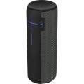 UE ultimate ears Logitech Ultimate Ears MEGABOOM Lite spritzwassergeschützt - Schwarz