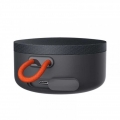 Xiaomi Mi Portable Bluetooth Speaker black