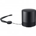 Huawei Bluetooth Lautsprecher Black, CM510, Universal