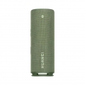 Huawei Sound Joy, 1.0 Kanäle, 2-Wege, 1,9 cm, 30 W, 50 - 20000 Hz, Kabellos