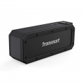 Tronsmart  Bluetooth Lautsprecher Bluetooth 5.0 40W Speaker Wasserdicht IPX7