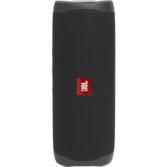 JBL FLIP 5, 2.0 Kanäle, 20 W, 65 - 20000 Hz, 80 dB, Verkabelt & Kabellos, A2DP,AVRCP