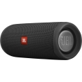 JBL FLIP 5, 2.0 Kanäle, 20 W, 65 - 20000 Hz, 80 dB, Verkabelt & Kabellos, A2DP,AVRCP