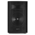 Vonyx SL10 / 25cm DJ Party Lautsprecher Paar passiv - EL278730