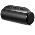 Music Angel Portable Wireless Bluetooth Speaker JH-MD13BT1