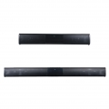 BS-28A Heimkino Bluetooth Soundbar TV Bass Stereo Lautsprecher