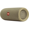 JBL Flip 5 - 2.0 Kanäle - 20 W - 65 - 20000 Hz - 80 dB - Verkabelt & Kabellos - A2DP,AVRCP JBL