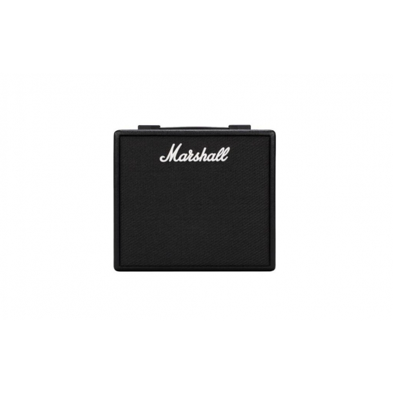 Marshall Code 25C 25W  Altavoz - Altavoces (1.0 Canales, 25 W, )(231,12€)