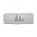 JBL FLIP 6, 1,52 cm (0.6 Zoll), 1,6 cm, 7,62 cm (3 Zoll), 8 cm, 20 W, 10 W