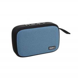 More about Sound2Go Bluetooth Lautsprecher Kabellos FM-Radio USB Micro-SD Freisprechfunktion