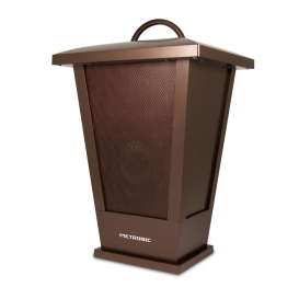 More about Metronic BlueTooth Speaker Lantern