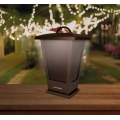 Metronic BlueTooth Speaker Lantern