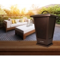 Metronic BlueTooth Speaker Lantern