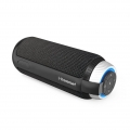 Tronsmart Element T6 Bluetooth-Lautsprecher - Schwarz