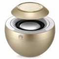 Huawei Bluetooth Lautsprecher AM08 Gold