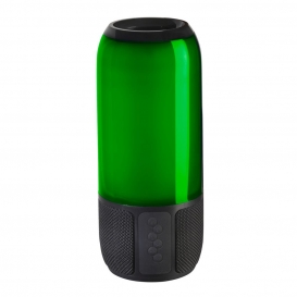 More about Denver Bluetooth Speaker  Btl-324