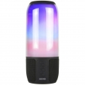 Denver Bluetooth Speaker  Btl-324