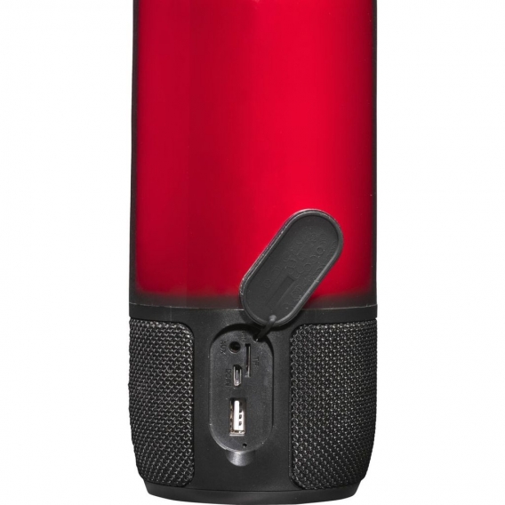 Denver Bluetooth Speaker  Btl-324