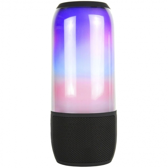 Denver Bluetooth Speaker  Btl-324