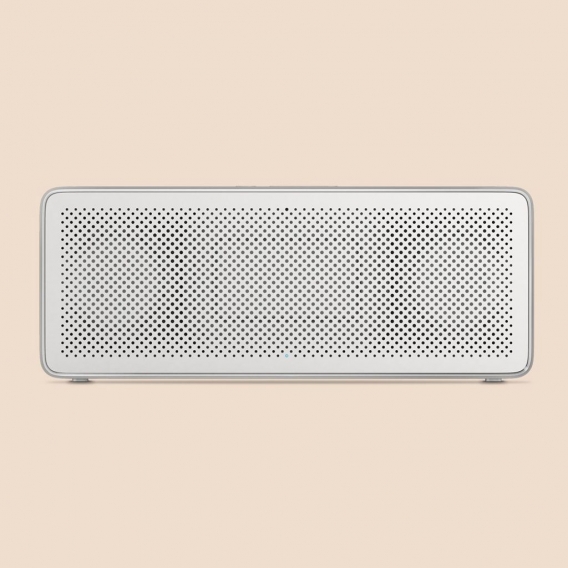 Xiaomi Mi BT Lautsprecher Square Box 2 Stereo Portable HD Soundqualitaet Soundbox Bass Lautsprecher Musik Audio Player Musikvers