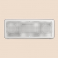 Xiaomi Mi BT Lautsprecher Square Box 2 Stereo Portable HD Soundqualitaet Soundbox Bass Lautsprecher Musik Audio Player Musikvers