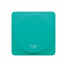 More about Logitech POP Bluetooth Schalter Zusatzschalter Switch SmartHome Steuerung Grün