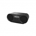 Sony ZS-RS60BT Bluetooth, CD-Player