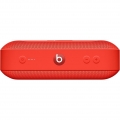 Beats by Dr. Dre Pill+ Lautsprecher Product Red ML4Q2ZM/A