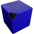 bigben Bluetooth®-Lautsprecher BT14 - Farbe: Blau； AU348828