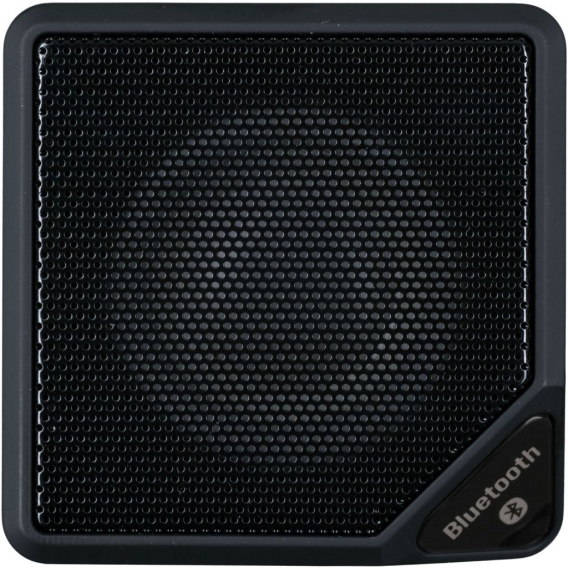 bigben Bluetooth®-Lautsprecher BT14 - Farbe: Blau； AU348828