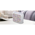 muse M-312Liberty Bluetooth Speaker Lautsprecher Wireless Tragbar Portable Akku