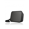 Philips Lautsprecher Pixelpop mit Bluetooth