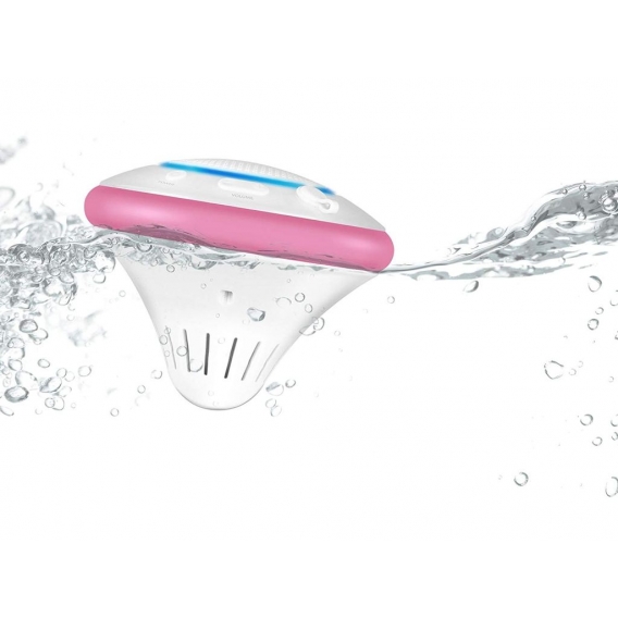 Conceptronic Dancing Water Speaker