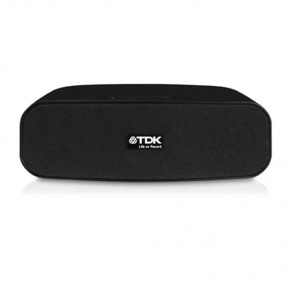 TDK T79001 Bluetooth Lautsprecher