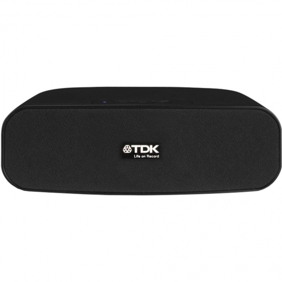 TDK T79001 Bluetooth Lautsprecher