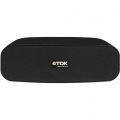 TDK T79001 Bluetooth Lautsprecher