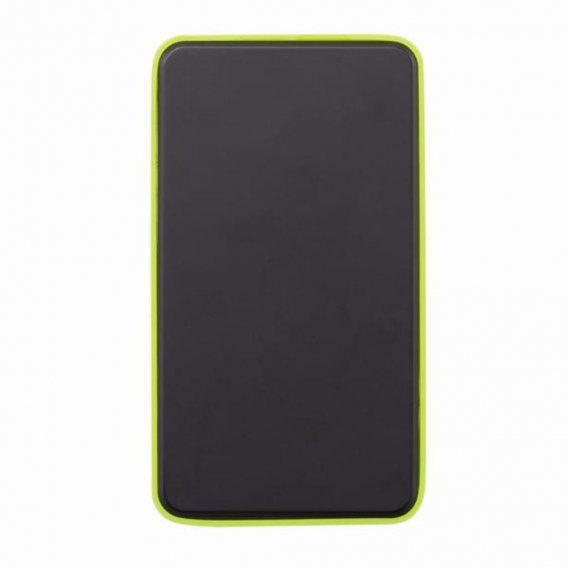 XD-Design Handy-Nahfeld-Lautsprecher - lime