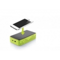 XD-Design Handy-Nahfeld-Lautsprecher - lime