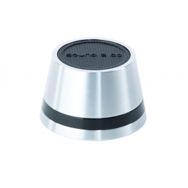 More about Sound2Go Dome Bluetooth Lautsprecher im orginellen Design