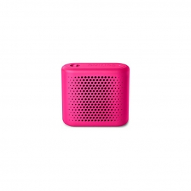 More about Philips Enceinte Bluetooth Bt55B00