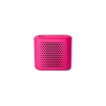 Philips Enceinte Bluetooth Bt55B00