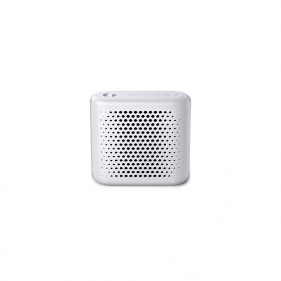 Philips Enceinte Bluetooth Bt55B00