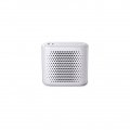 Philips Enceinte Bluetooth Bt55B00