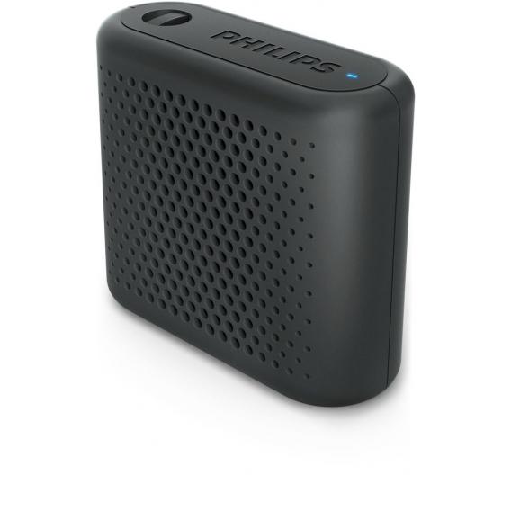 Philips Enceinte Bluetooth Bt55B00