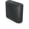 Philips Enceinte Bluetooth Bt55B00