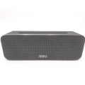 MIFA A20 Tragbarer Bluetooth-Lautsprecher aus Vollaluminium DSP-Technologie (42,89)