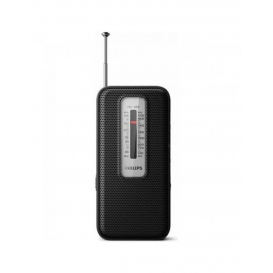 More about Philips TAR1506 Radio, MP3-Wiedergabe, Bluetooth Docking, USB