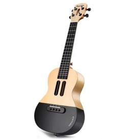 More about XIAOMI U1 Electric Smart Ukulele 23 Zoll akustisches Populele bluetooth Konzert